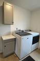 126 North Street - Photo 24
