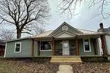 126 North Street - Photo 3