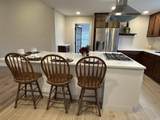 126 North Street - Photo 5