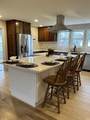 126 North Street - Photo 6