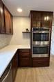 126 North Street - Photo 7