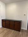126 North Street - Photo 8