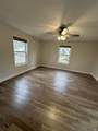 126 North Street - Photo 9
