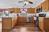 805 Lakeside Drive - Photo 10