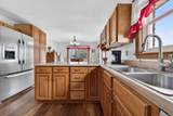 805 Lakeside Drive - Photo 11