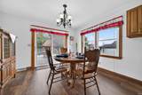 805 Lakeside Drive - Photo 12