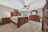 805 Lakeside Drive - Photo 13