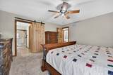 805 Lakeside Drive - Photo 14
