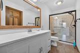 805 Lakeside Drive - Photo 15
