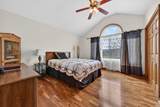805 Lakeside Drive - Photo 16