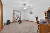 805 Lakeside Drive - Photo 17