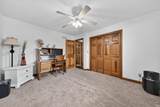 805 Lakeside Drive - Photo 18