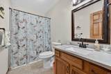 805 Lakeside Drive - Photo 19