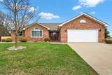 805 Lakeside Drive - Photo 2