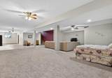 805 Lakeside Drive - Photo 20