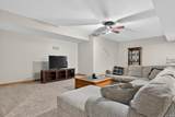 805 Lakeside Drive - Photo 21