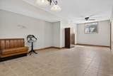 805 Lakeside Drive - Photo 22