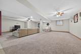 805 Lakeside Drive - Photo 23