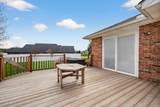 805 Lakeside Drive - Photo 25