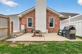 805 Lakeside Drive - Photo 26