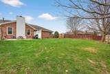 805 Lakeside Drive - Photo 27