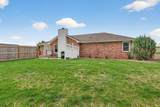 805 Lakeside Drive - Photo 28