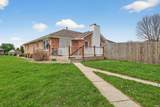 805 Lakeside Drive - Photo 29