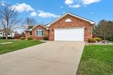 805 Lakeside Drive - Photo 3
