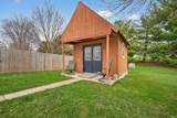 805 Lakeside Drive - Photo 30