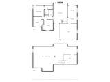 805 Lakeside Drive - Photo 31