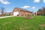 805 Lakeside Drive - Photo 4