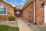805 Lakeside Drive - Photo 5