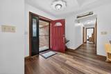 805 Lakeside Drive - Photo 6