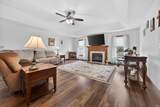 805 Lakeside Drive - Photo 7