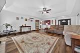 805 Lakeside Drive - Photo 8