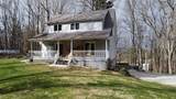 111 Everton Road - Photo 1