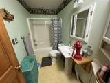111 Everton Road - Photo 10
