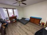 111 Everton Road - Photo 13