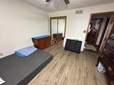 111 Everton Road - Photo 14