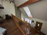 111 Everton Road - Photo 15