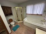 111 Everton Road - Photo 18