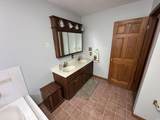 111 Everton Road - Photo 19