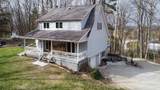 111 Everton Road - Photo 2