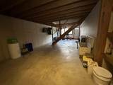 111 Everton Road - Photo 21