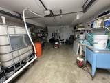 111 Everton Road - Photo 22