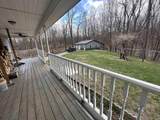 111 Everton Road - Photo 23