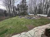 111 Everton Road - Photo 24