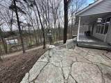 111 Everton Road - Photo 25