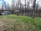 111 Everton Road - Photo 26