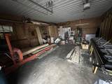 111 Everton Road - Photo 28